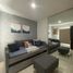 2 Bedroom House for sale in Lapu-Lapu City, Central Visayas, Lapu-Lapu City, Cebu, Central Visayas