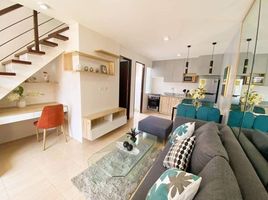 2 Bedroom House for sale in Lapu-Lapu City, Central Visayas, Lapu-Lapu City, Cebu, Central Visayas