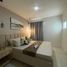 2 Bedroom House for sale in Lapu-Lapu City, Central Visayas, Lapu-Lapu City, Cebu, Central Visayas