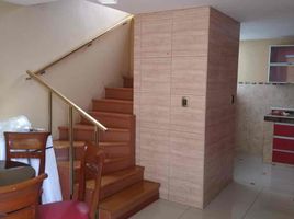 3 Bedroom Apartment for sale in Chorrillos, Lima, Chorrillos