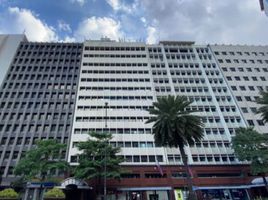 0 SqM Office for rent in Greenbelt by Ayala Malls, Makati City, Makati City