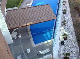 Condominium 3 chambre à vendre à Queretaro, Queretaro, Queretaro, Queretaro