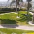 Condominium 3 chambre à vendre à Queretaro, Queretaro, Queretaro, Queretaro