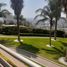 Condominium 3 chambre à vendre à Queretaro, Queretaro, Queretaro, Queretaro