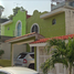 3 Schlafzimmer Haus zu verkaufen in Tuxtla Gutierrez, Chiapas, Tuxtla Gutierrez, Chiapas