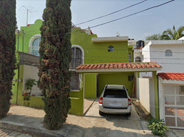 3 Schlafzimmer Haus zu verkaufen in Tuxtla Gutierrez, Chiapas, Tuxtla Gutierrez, Chiapas