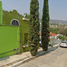 3 Schlafzimmer Haus zu verkaufen in Tuxtla Gutierrez, Chiapas, Tuxtla Gutierrez, Chiapas