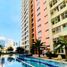 1 Bedroom Condo for sale in Greenbelt by Ayala Malls, Makati City, Makati City