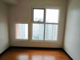 1 Bedroom Condo for sale in Greenbelt by Ayala Malls, Makati City, Makati City