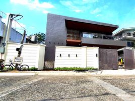 5 Bedroom Villa for sale in Eastern District, Metro Manila, Quezon City, Eastern District