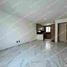 3 Bedroom Apartment for rent in El Marques, Queretaro, El Marques, Queretaro, Mexico