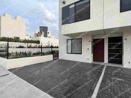 3 Bedroom Apartment for rent in El Marques, Queretaro, El Marques, Queretaro, Mexico