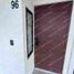 3 Bedroom Apartment for rent in El Marques, Queretaro, El Marques, Queretaro, Mexico