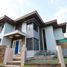 5 Bedroom House for sale in Cainta, Rizal, Cainta