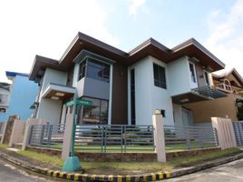 5 Bedroom House for sale in Cainta, Rizal, Cainta