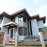 5 Bedroom House for sale in Cainta, Rizal, Cainta