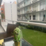 Appartement 3 chambre à vendre à Miguel Hidalgo, Mexico City, Miguel Hidalgo, Mexico City