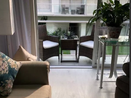 Appartement 3 chambre à vendre à Miguel Hidalgo, Mexico City, Miguel Hidalgo, Mexico City