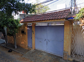 3 Schlafzimmer Haus zu verkaufen in Cuernavaca, Morelos, Cuernavaca