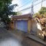 3 Schlafzimmer Haus zu verkaufen in Cuernavaca, Morelos, Cuernavaca