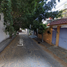 3 Schlafzimmer Haus zu verkaufen in Cuernavaca, Morelos, Cuernavaca