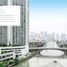 1 Bedroom Hotel for sale at The Hotel Residences at Acqua, Mandaluyong City, Eastern District