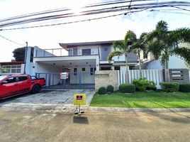 5 Bedroom Villa for sale in Quezon City, Eastern District, Quezon City