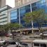 230.08 SqM Office for sale in Manila International Airport LRT-1, Pasay City, Makati City