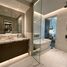 2 Habitación Departamento en venta en Makati City, Metro Manila, Makati City
