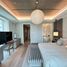 2 Habitación Departamento en venta en Makati City, Metro Manila, Makati City