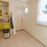 Condominium 2 chambre à vendre à Acapulco, Guerrero, Acapulco