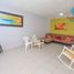 Condominium 2 chambre à vendre à Acapulco, Guerrero, Acapulco