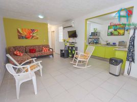 Condominium 2 chambre à vendre à Acapulco, Guerrero, Acapulco