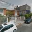 3 Schlafzimmer Haus zu verkaufen in Tlalnepantla, Mexico, Tlalnepantla