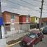 3 Schlafzimmer Haus zu verkaufen in Tlalnepantla, Mexico, Tlalnepantla