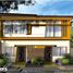 3 Bedroom House for sale in Cebu Central Visayas, Liloan