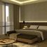 4 Schlafzimmer Reihenhaus zu verkaufen in Quezon City, Metro Manila, Quezon City, Eastern District, Metro Manila, Philippinen