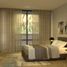 4 Schlafzimmer Reihenhaus zu verkaufen in Quezon City, Metro Manila, Quezon City, Eastern District, Metro Manila, Philippinen
