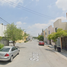 3 Bedroom House for sale in San Nicolas De Los Garza, Nuevo Leon, San Nicolas De Los Garza