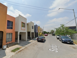 3 Bedroom House for sale in San Nicolas De Los Garza, Nuevo Leon, San Nicolas De Los Garza