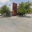 3 Bedroom House for sale in San Nicolas De Los Garza, Nuevo Leon, San Nicolas De Los Garza