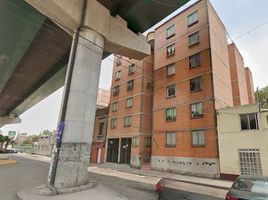 Appartement 2 chambre à vendre à Azcapotzalco, Mexico City, Azcapotzalco