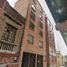 Appartement 2 chambre à vendre à Azcapotzalco, Mexico City, Azcapotzalco