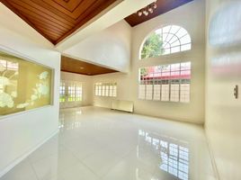 5 chambre Maison for sale in Muntinlupa City, Southern District, Muntinlupa City