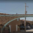 3 Bedroom Villa for sale in Ensenada, Baja California, Ensenada