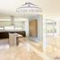 4 Bedroom Condo for sale in Zapopan, Jalisco, Zapopan