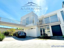 4 Bedroom Condo for sale in Zapopan, Jalisco, Zapopan