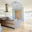 4 Bedroom Condo for sale in Zapopan, Jalisco, Zapopan