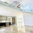 4 Bedroom Condo for sale in Zapopan, Jalisco, Zapopan