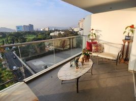 在Lima出售的3 卧室 公寓, Santiago De Surco, Lima, Lima